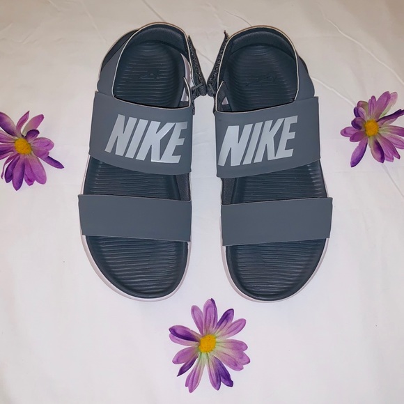 Nike Shoes - Nike Tanjun Women’s Flip Flop